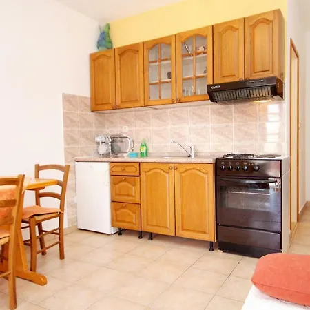 Apartmán 4353d