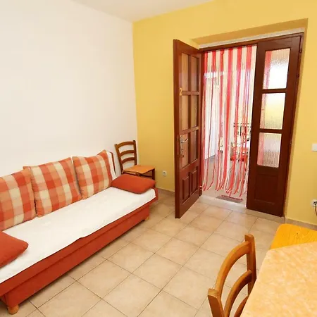 Apartmán 4353d *