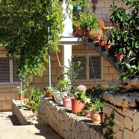Apartmán 4353d *