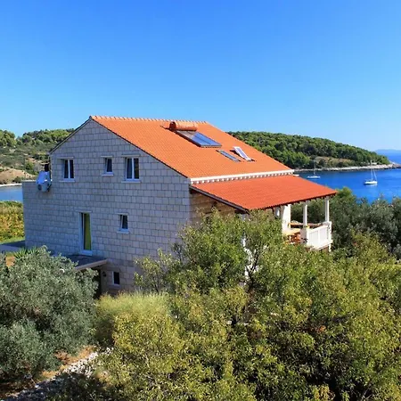 Apartmán 4353d